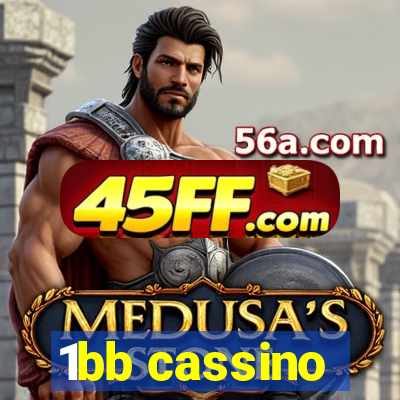 1bb cassino